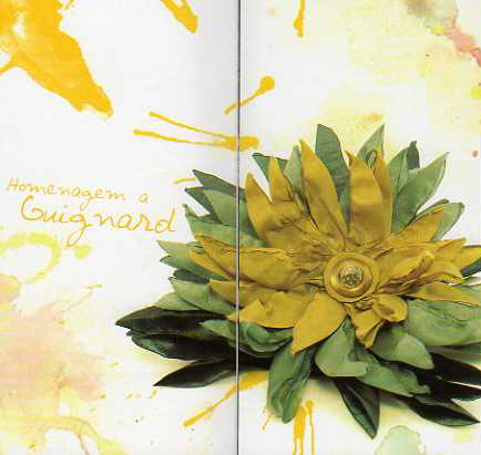 guignard-detalhe-flor-abacate016.jpg